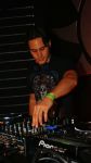 DSC01119.JPG